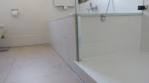 Peter Greiner e.K. Fliesenleger