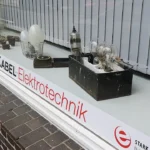 Peter Kabel GmbH