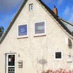 Peter Möller-von-Kempen - Kleintierpraxis am Krummeck