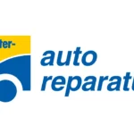 Peter Pfützner Kfz-Meisterbetrieb