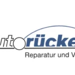 Peter Rückert GmbH