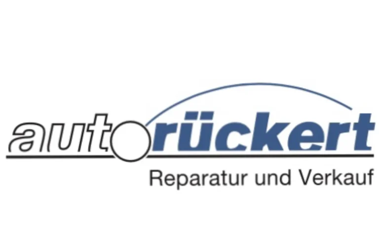 Peter Rückert GmbH