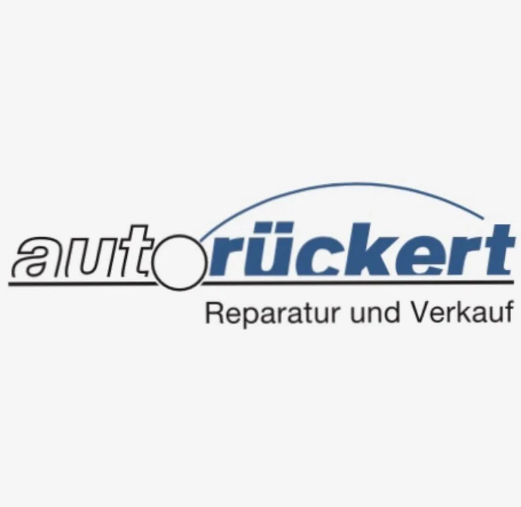 Peter Rückert GmbH