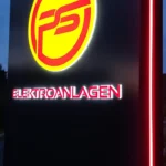 Peter Schröder GmbH
