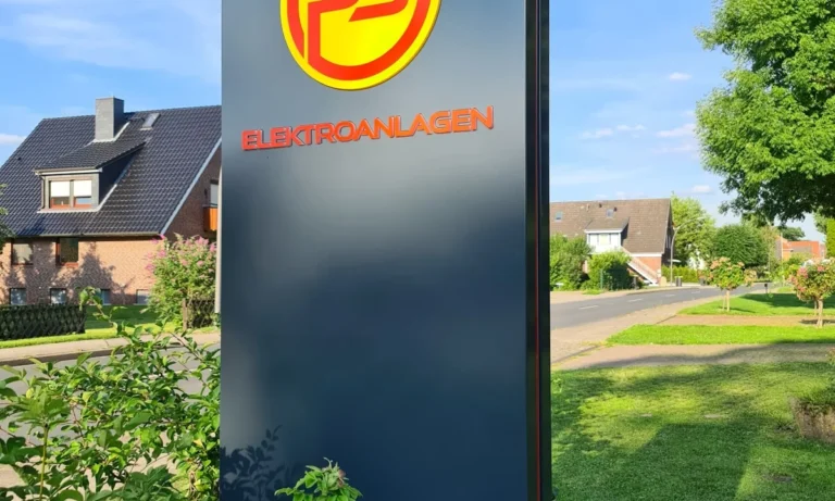 Peter Schröder GmbH