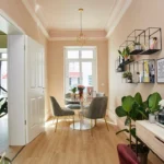 Peter Stock Malermeister GmbH & Co. KG