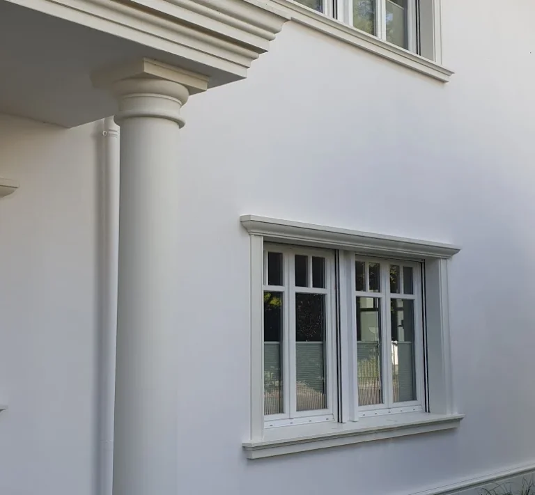 Peter Stock Malermeister GmbH & Co. KG