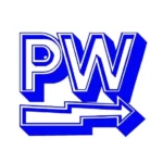 Peter Warnicke Elektro GmbH in Hamburg