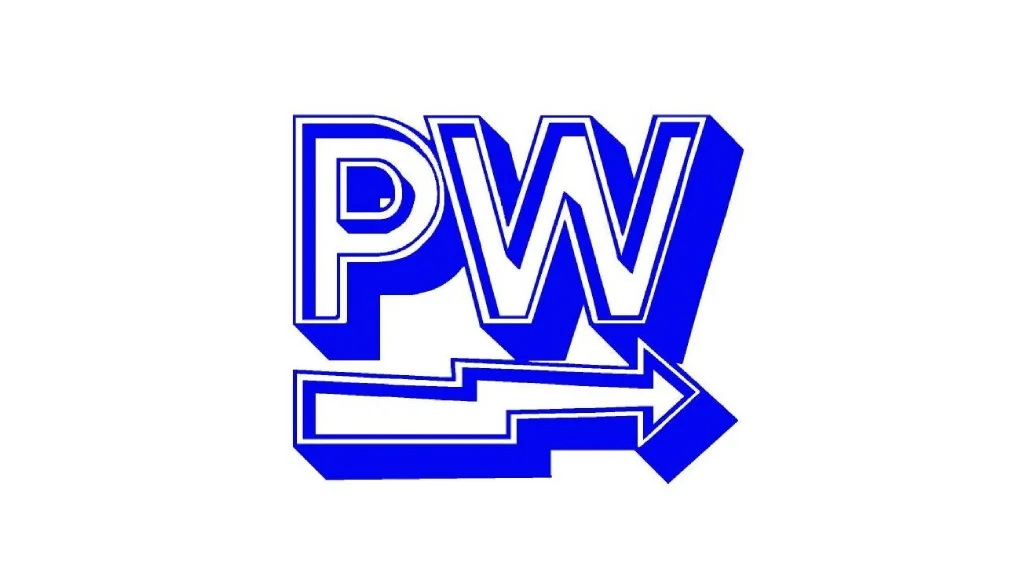 Elektriker Peter Warnicke Elektro GmbH in Hamburg Hamburg
