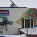 Pfalzgraf Autolackiererei