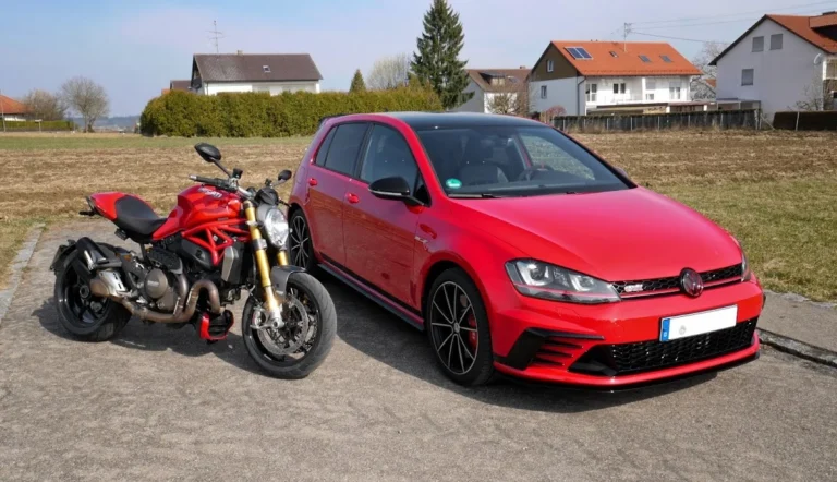 Pfalzgraf Autolackiererei