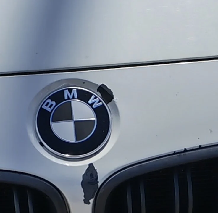 Pfalzgraf Autolackiererei