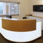 Pfeiffer Innenausbau GmbH