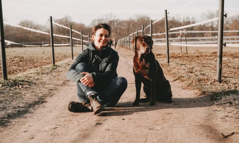 Pferdepraxis Alstertal - Pferdetierarzt in Hamburg- Chiropraktik