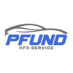 Pfund KFZ-Service GmbH