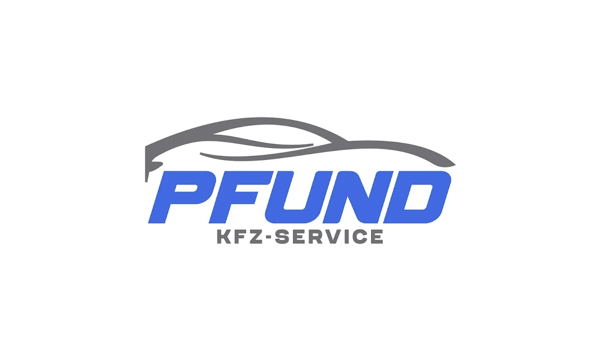 KFZ-Werkstätten Pfund KFZ-Service GmbH Stuttgart