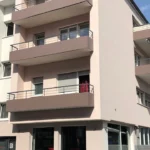 Philipp Becker GmbH Fensterbau-Glaserei