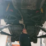 Philipp Wagner KFZ-Meisterbetrieb