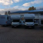 PhoeniX Service-Center GmbH