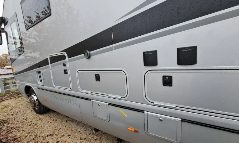 PhoeniX Service-Center GmbH