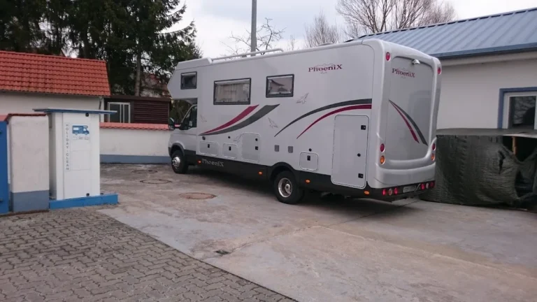 PhoeniX Service-Center GmbH