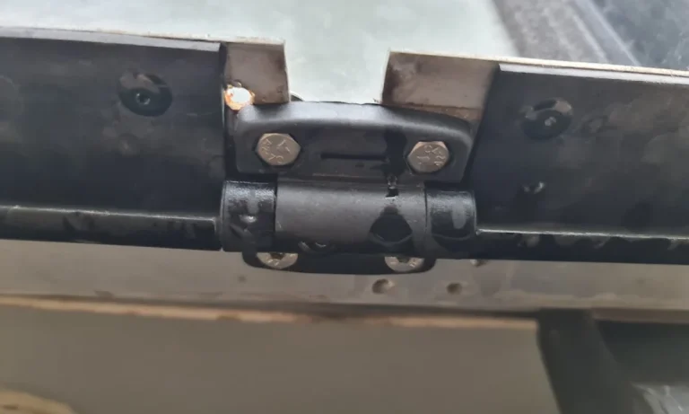 PhoeniX Service-Center GmbH