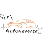 Piet´s Autoservice GmbH