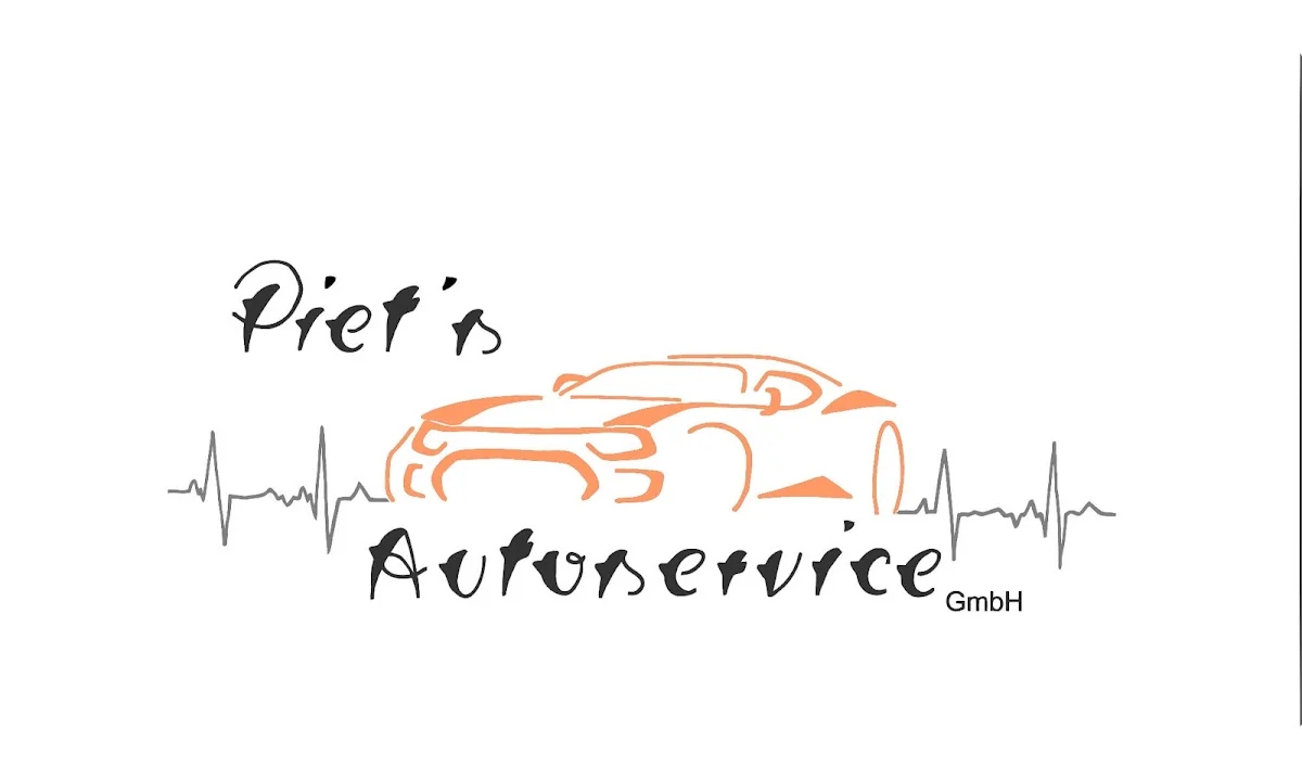 KFZ-Werkstätten Piet´s Autoservice GmbH Kiel