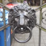 Pignatelli Maler- und Lackierermeister - Inh. Armando Pignatelli