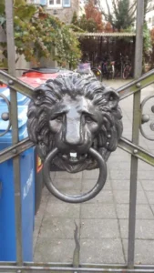 Pignatelli Maler- und Lackierermeister - Inh. Armando Pignatelli