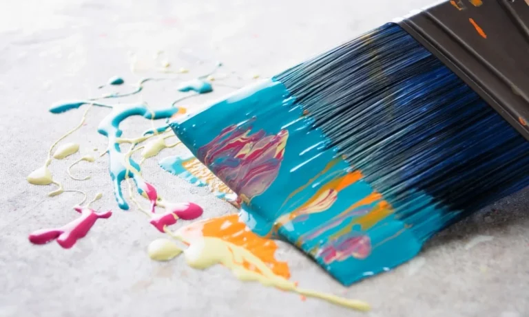 Pignatelli Maler- und Lackierermeister - Inh. Armando Pignatelli