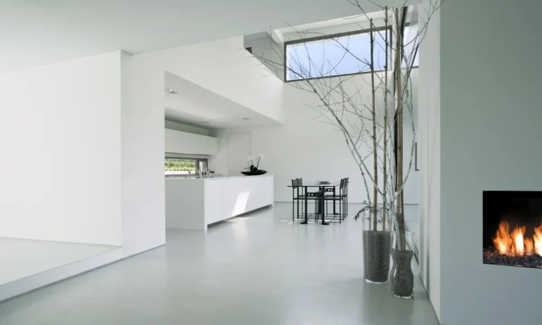 Pignatelli Maler- und Lackierermeister - Inh. Armando Pignatelli