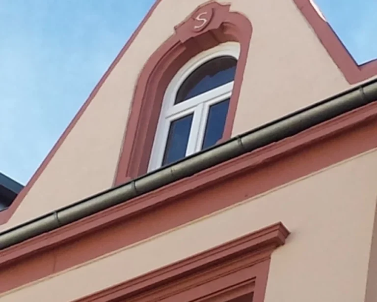 Pignatelli Maler- und Lackierermeister - Inh. Armando Pignatelli