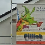 Pillich Malerbetrieb
