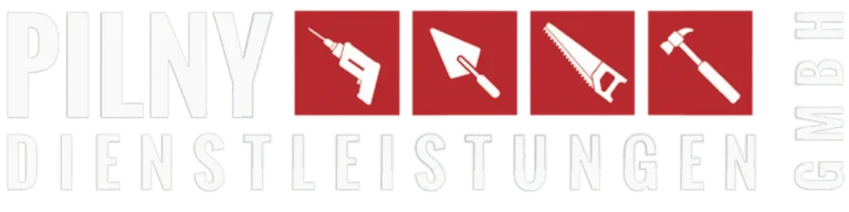 Pilny Dienstleistungen GmbH