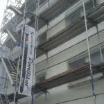 Pinselflitzer GmbH - Malermeisterbetrieb