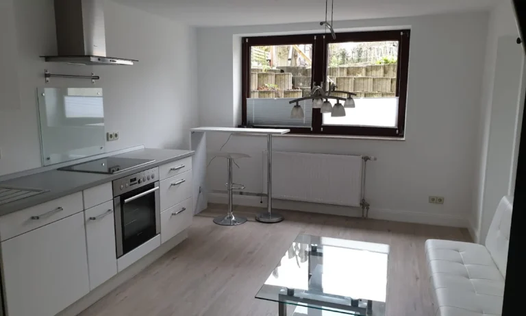 Pinselflitzer GmbH - Malermeisterbetrieb