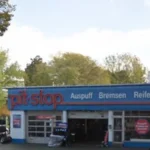 pitstop.de Bonn