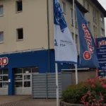 pitstop.de Eisenach