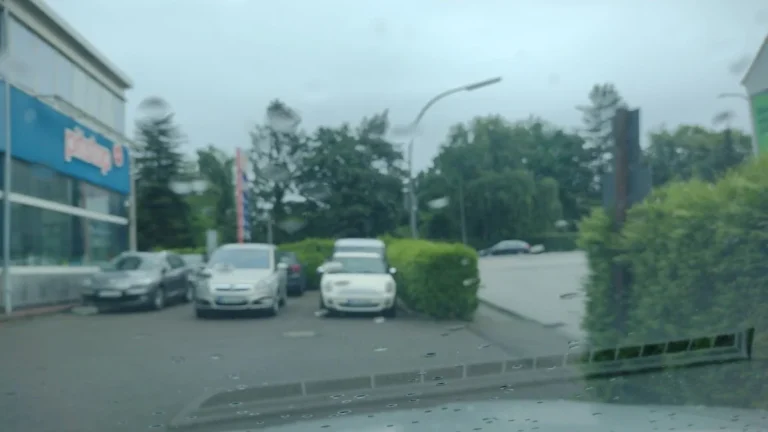 pitstop.de Hamburg-Alsterdorf