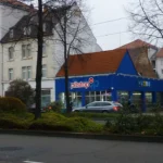 pitstop.de Heidelberg