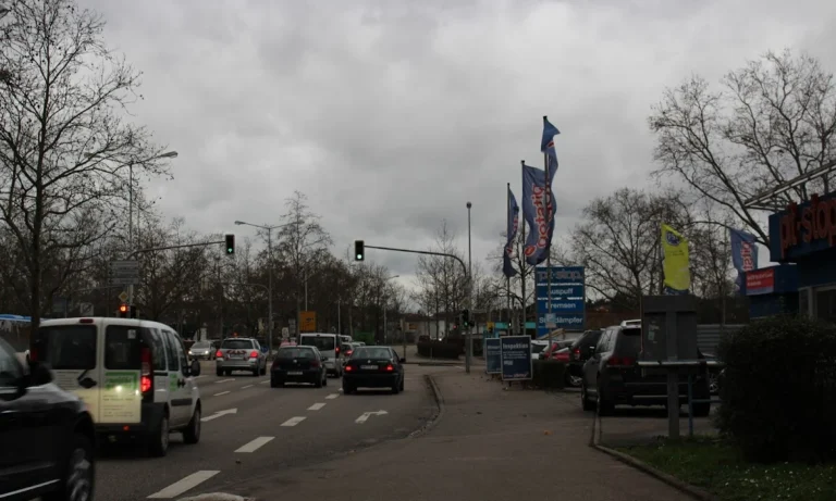 pitstop.de Heilbronn