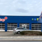 pitstop.de Neumünster