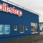 pitstop.de Osnabrück