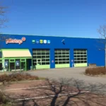 pitstop.de Rostock-Roggentin