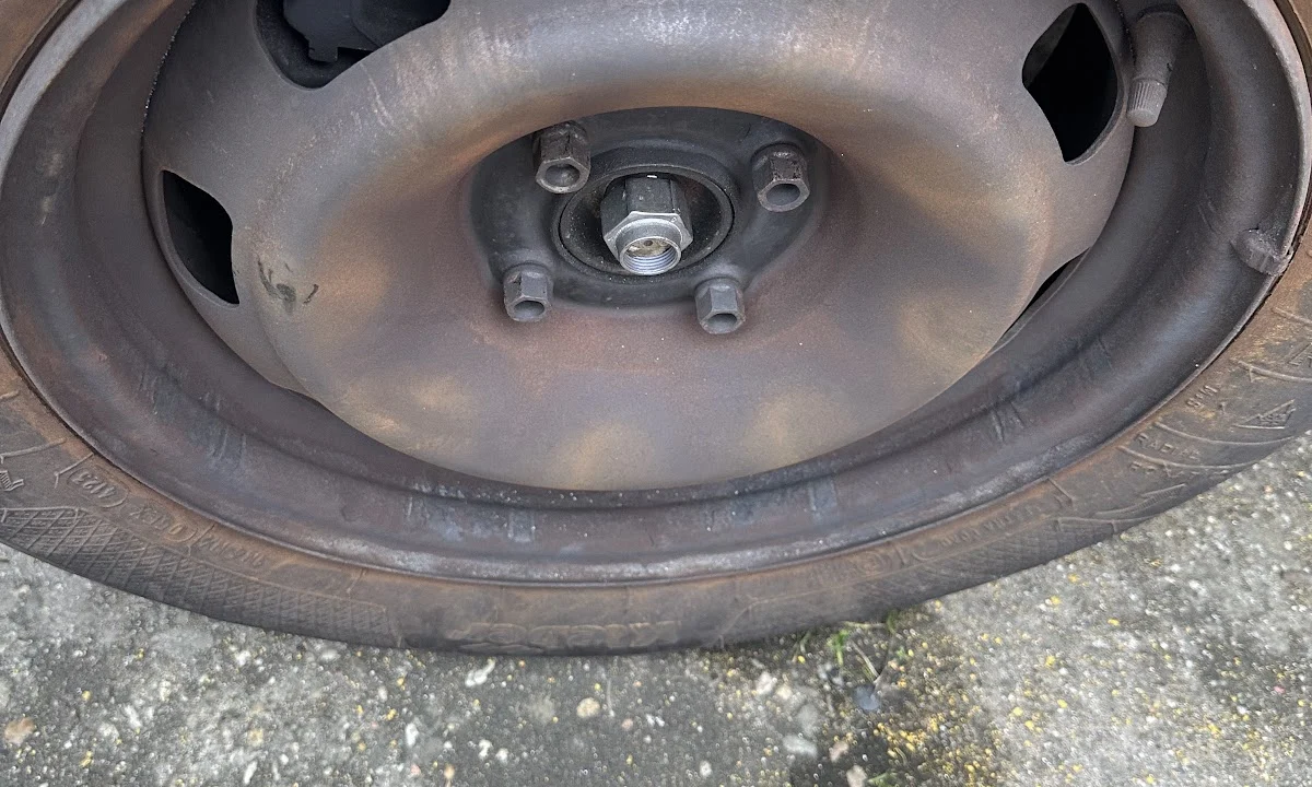 KFZ-Werkstätten pitstop.de Zweibrücken Zweibrücken