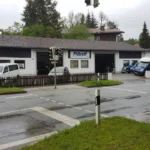 Pittroff KFZ Werkstatt & Reifen GmbH