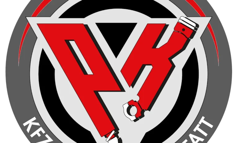 PK KFZ-Meisterwerkstatt