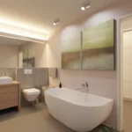 Planungsbüro Bader-Strzempek