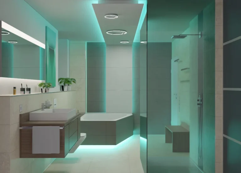 Planungsbüro Bader-Strzempek